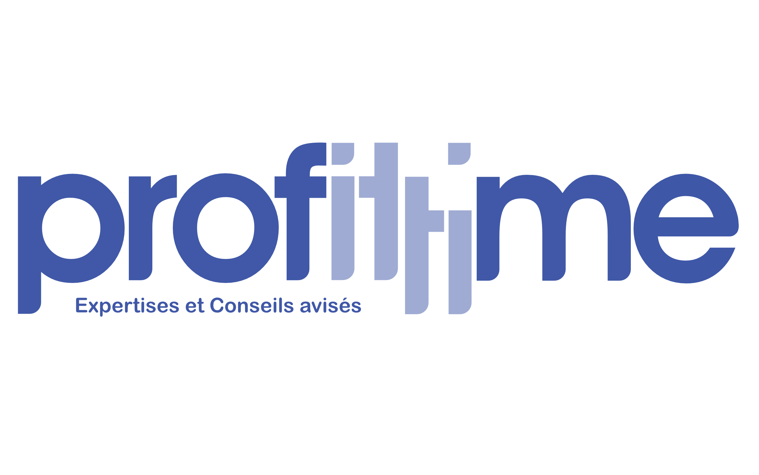 PROFITTIME SAS Expertises et Conseils avisés