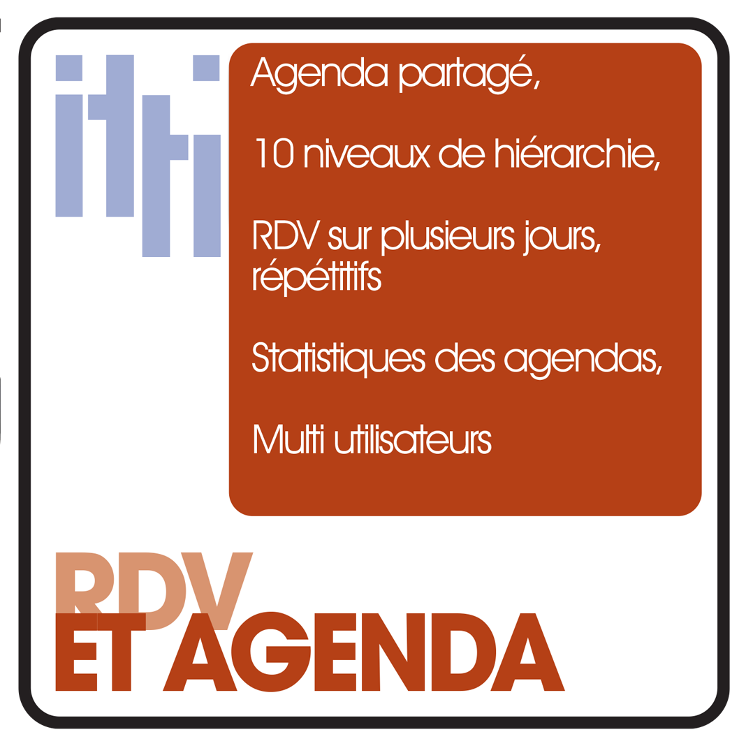 OPTIMISER SES STOCKS