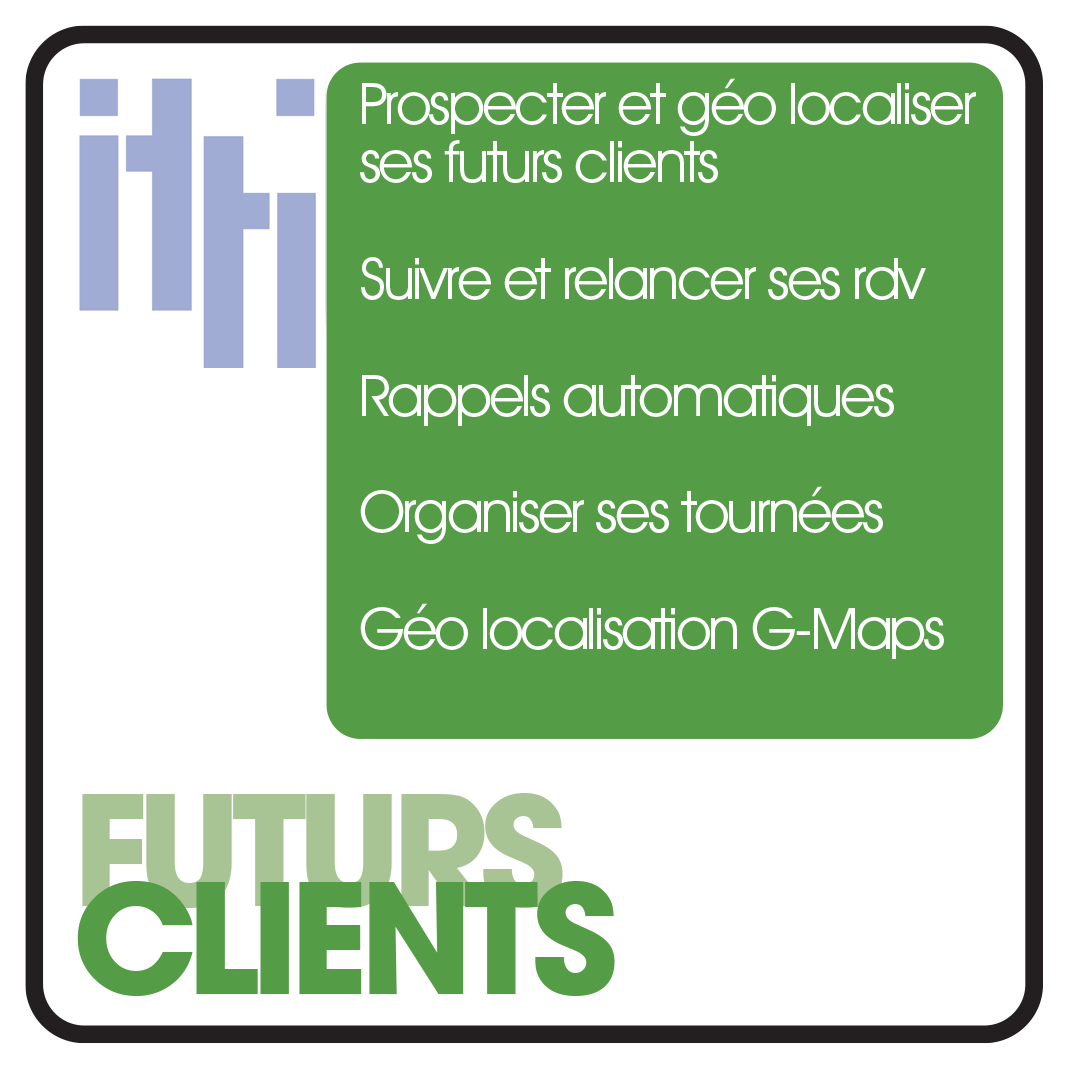 DEMARCHER et IMAGE DE MARQUE