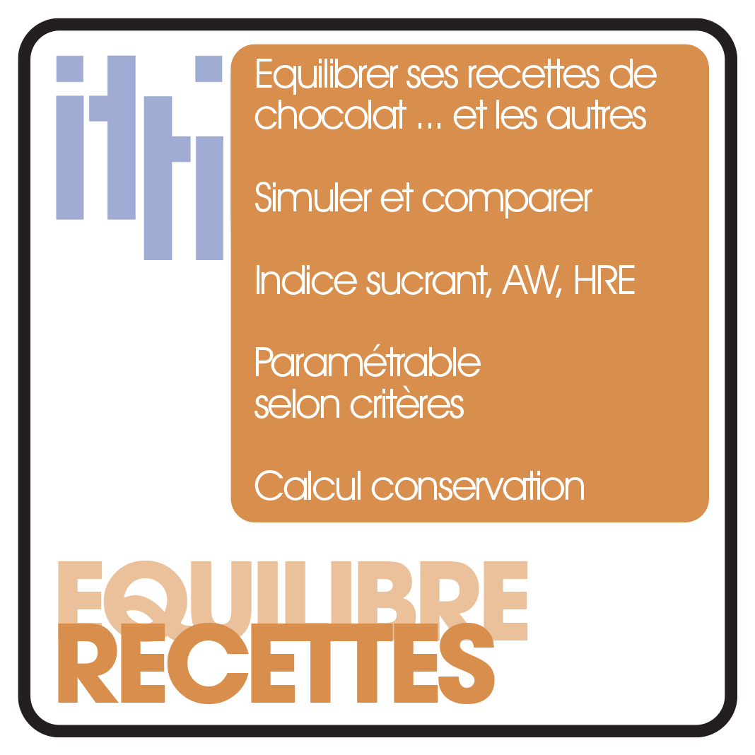 Module2_GAGNERduTEMPS